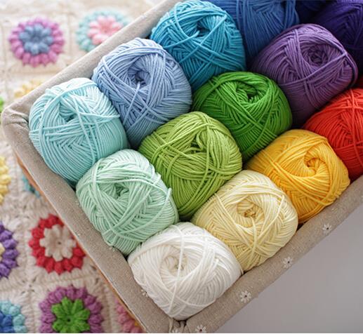 Top-grade-5-balls-lot-500g-Natural-health-soft-milk-cotton-yarn-high-quality-crochet-yarn.jpg_640x640